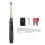 Nail Curing Lamp 1S 6 Modes Portable Gel Lamp 1