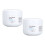 2Pcs Foot Care Cream Moisturizing 50g 2