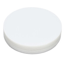 (Circular (HYG TM99 3.0)) 7 Sheets 3.0MM Dental Vacuum Soft Splint