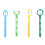 4pcs Tongue Exercise Tool Speech Muscle 1