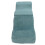 Ergonomic Leg Pillow for Side Sleepers Green 3