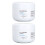 2Pcs Foot Care Cream Moisturizing 50g 4