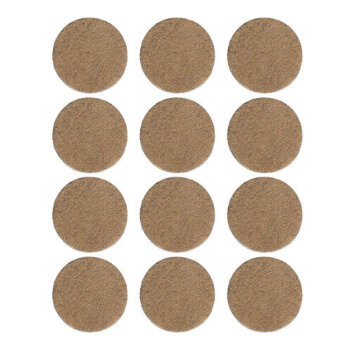 24pcs Joint Relief Patches Knee Wrist Foot 2
