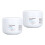 2Pcs Foot Care Cream Moisturizing 50g 3