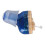 (Blue) Hear Sound Amplifier Invisible Noise Cancelling 5