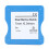 Teeth Polishing Strips 7mm Abrasive Finishing 2