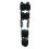 Adjustable Knee Support Brace w/ Shoulder Strap 5