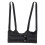 (L) Back Stretcher Spinal Decompression Harness Adjustable Shoulder Strap 1