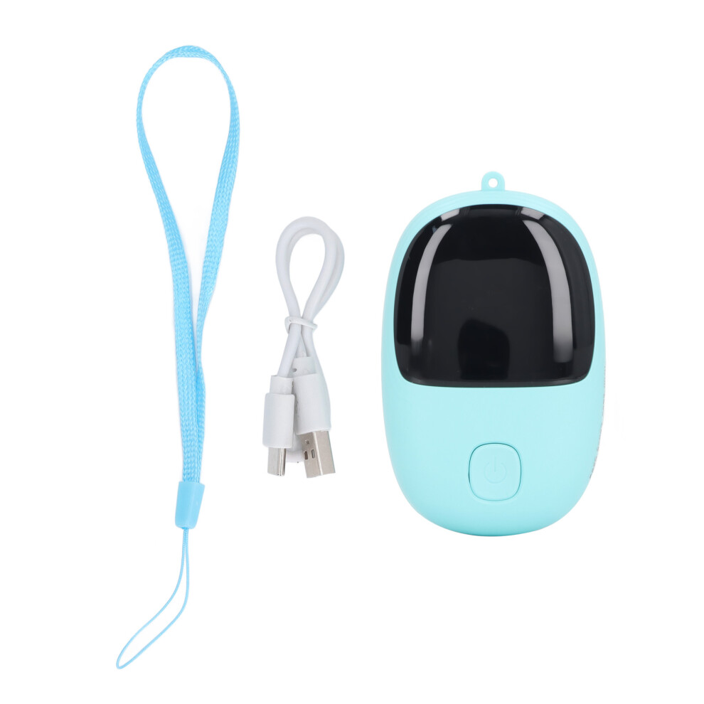 Handheld Sleep Aid Relaxation Stress Relief Insomnia Device