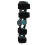 Adjustable Knee Support Brace w/ Shoulder Strap 3