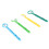 4pcs Tongue Exercise Tool Speech Muscle 3
