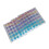 432pcs Colorful Pimple Patches Absorb Inflammation 3
