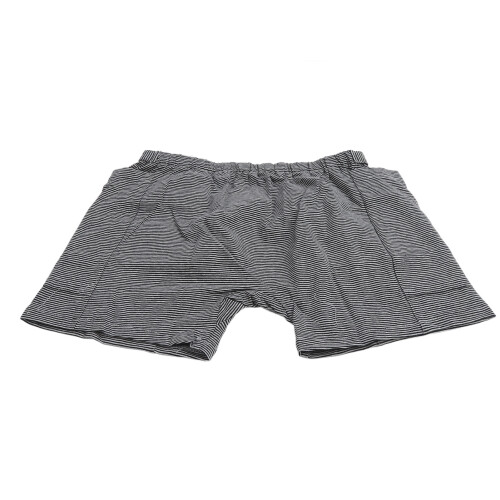 (M) Frauen-Urinbeutel-Hose Inkontinenz 2000ml Elastisch M 1