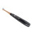 Nail Curing Lamp 1S 6 Modes Portable Gel Lamp 4