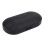 (Black) Compacte Geluidshoestje Valbestendig Zwart 5