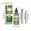 EELHOE Rosmarin-Ätherisches Öl 60ml für Haarwachstum 1
