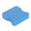 Teeth Polishing Strips 7mm Abrasive Finishing 4