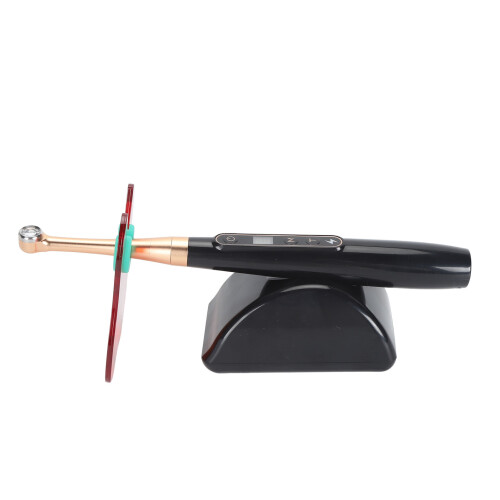 Nail Curing Lamp 1S 6 Modes Portable Gel Lamp 2