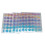 432pcs Colorful Pimple Patches Absorb Inflammation 4