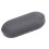 (Grey) Compacte Geluidshoestje Valbestendig Zwart 5