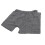 (L) Frauen-Urinbeutel-Hose Inkontinenz 2000ml Elastisch M 5