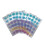 432pcs Colorful Pimple Patches Absorb Inflammation 2