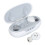 Bluetooth Earbuds Wireless Noise Cancelling 2