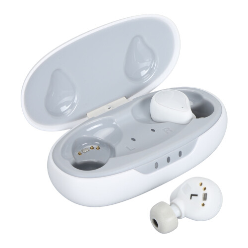Bluetooth Earbuds Wireless Noise Cancelling 1