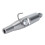 Aluminum Ergonomic Suction Head Adapter for Clinic 4