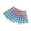 432pcs Colorful Pimple Patches Absorb Inflammation 5