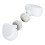 Bluetooth Earbuds Wireless Noise Cancelling 4