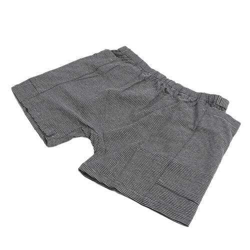 (M) Frauen-Urinbeutel-Hose Inkontinenz 2000ml Elastisch M 2