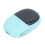Handheld Sleep Aid Relaxation Stress Relief Insomnia Device 4