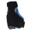 (L) Arthritis Thumb Wrist Stabilizer S 1