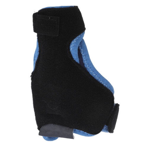 (L) Arthritis Thumb Wrist Stabilizer S