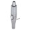 Aluminum Ergonomic Suction Head Adapter for Clinic 2