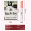 10x Matte Lipgloss-Set, samtig, langhaltend, 10 Farben 5