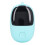 Handheld Sleep Aid Relaxation Stress Relief Insomnia Device 2