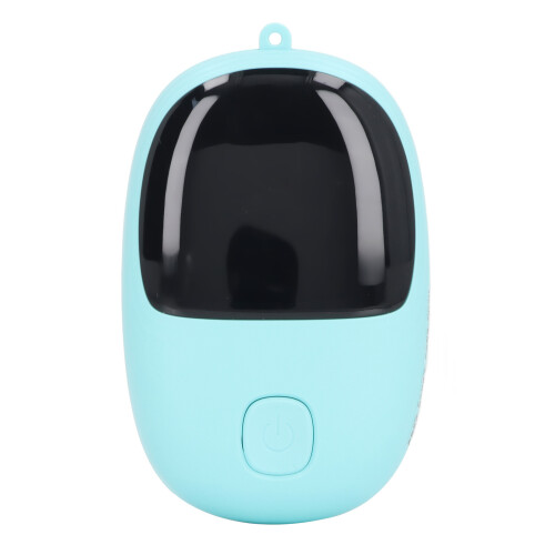 Handheld Sleep Aid Relaxation Stress Relief Insomnia Device 1