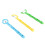 3x Tongue Exerciser Set Flexibility Lifter 5