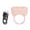 (Pink) Bluetooth Scrollring Fernbedienung Weiß 1