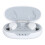 Bluetooth Earbuds Wireless Noise Cancelling 3