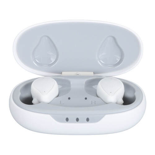 Bluetooth Earbuds Wireless Noise Cancelling 2