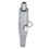 Aluminum Ergonomic Suction Head Adapter for Clinic 3