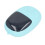 Handheld Sleep Aid Relaxation Stress Relief Insomnia Device 3