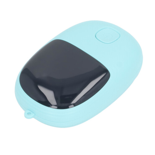 Handheld Sleep Aid Relaxation Stress Relief Insomnia Device 2