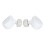 Bluetooth Earbuds Wireless Noise Cancelling 5