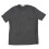 (XL) Post-Surgery Rehab Shirt Short Sleeve Open Side 1