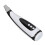 USB Rechargeable Blackhead Extractor 5