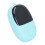 Handheld Sleep Aid Relaxation Stress Relief Insomnia Device 5